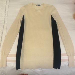 PRICE DROP Vince cashmere sweater!